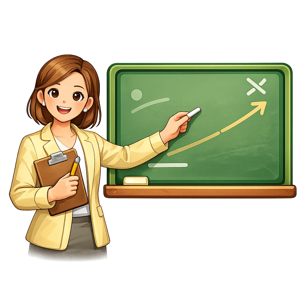 Expert Teachers