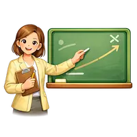 Expert Teachers