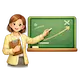 Expert Teachers