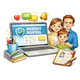 Parent Portal