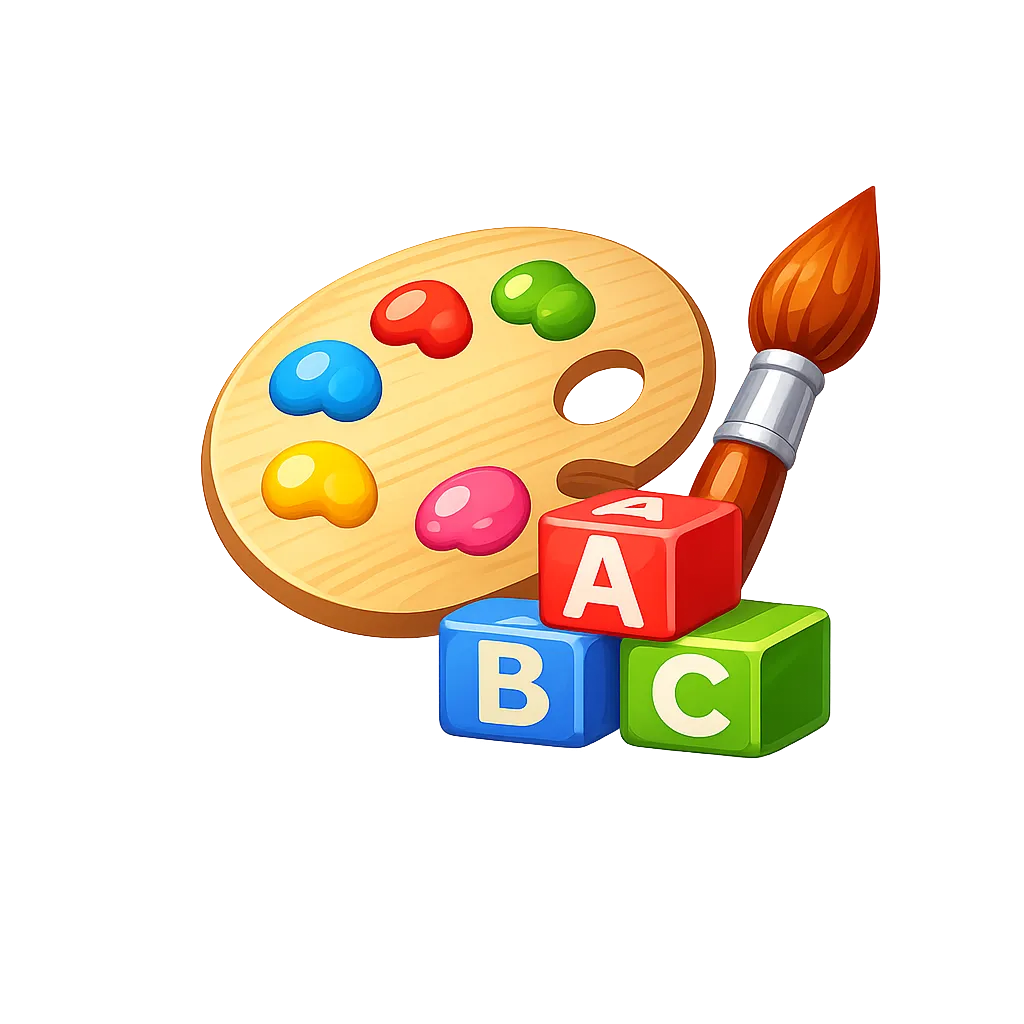 Kindergarten