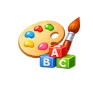 Kindergarten