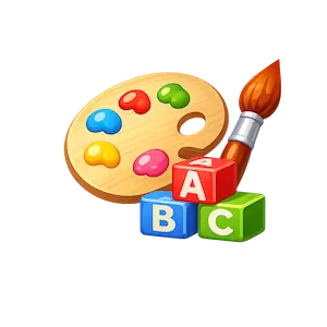 Kindergarten