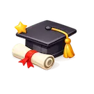 Preschool