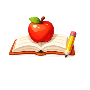 Primary