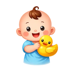 Toddler Care