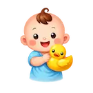 Toddler Care