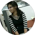Suchitha Kolla