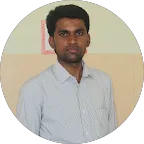 Pruthvi Raj