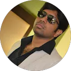 Vamsi Chainam