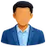 G.R. Venkatesh